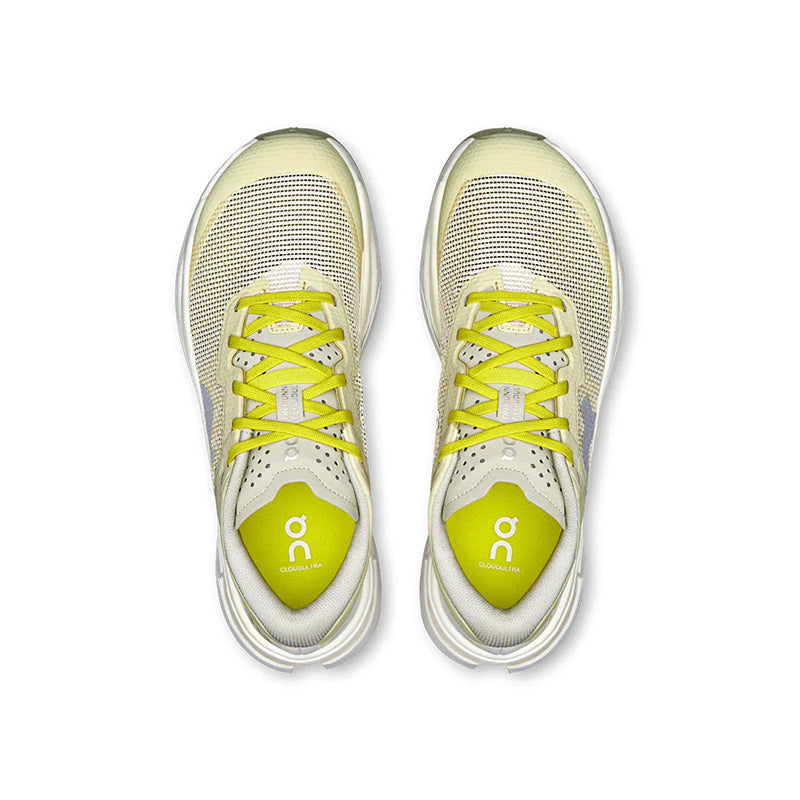 On Running Women&#39;s Cloudultra 3 5.5