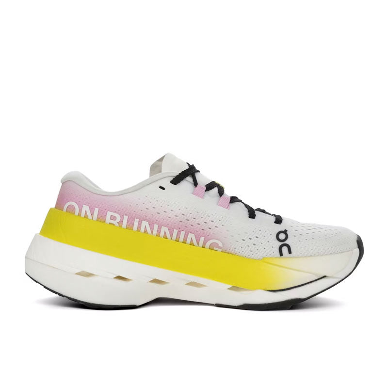 On Running Women's Cloudboom Max 6