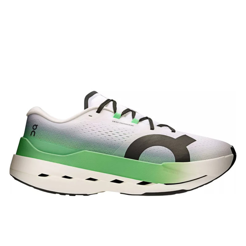 On Running Women's Cloudboom Max 6.5