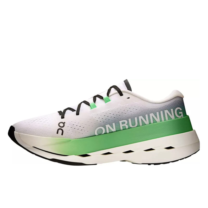 On Running Women's Cloudboom Max 6.5
