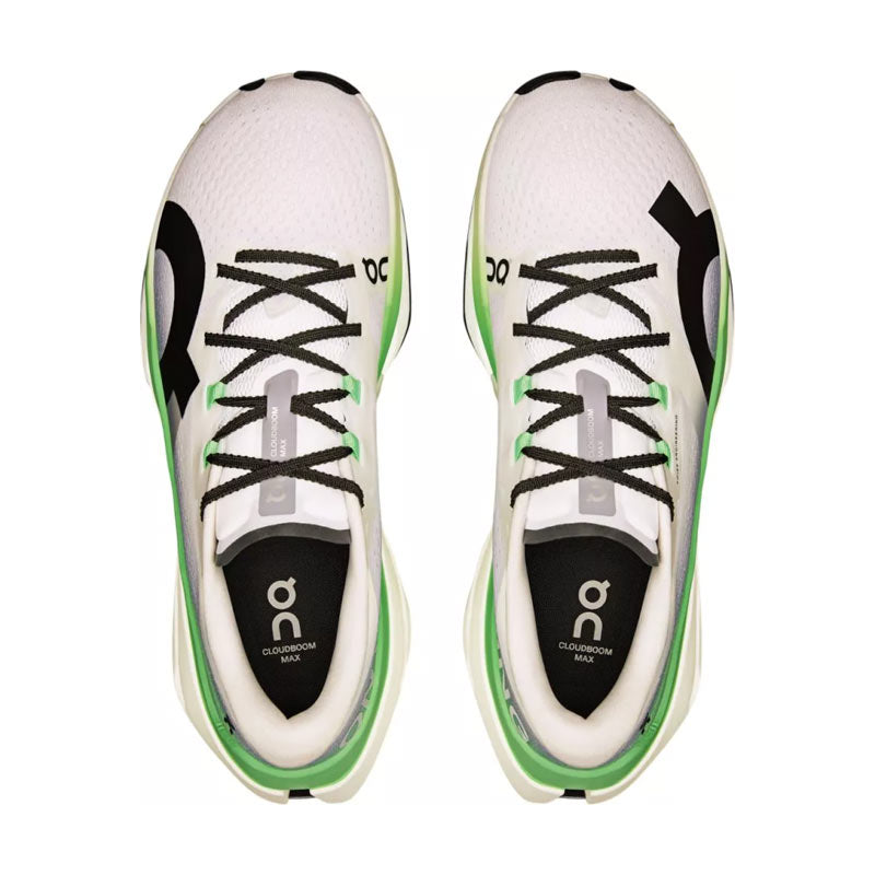On Running Women&#39;s Cloudboom Max 6.5