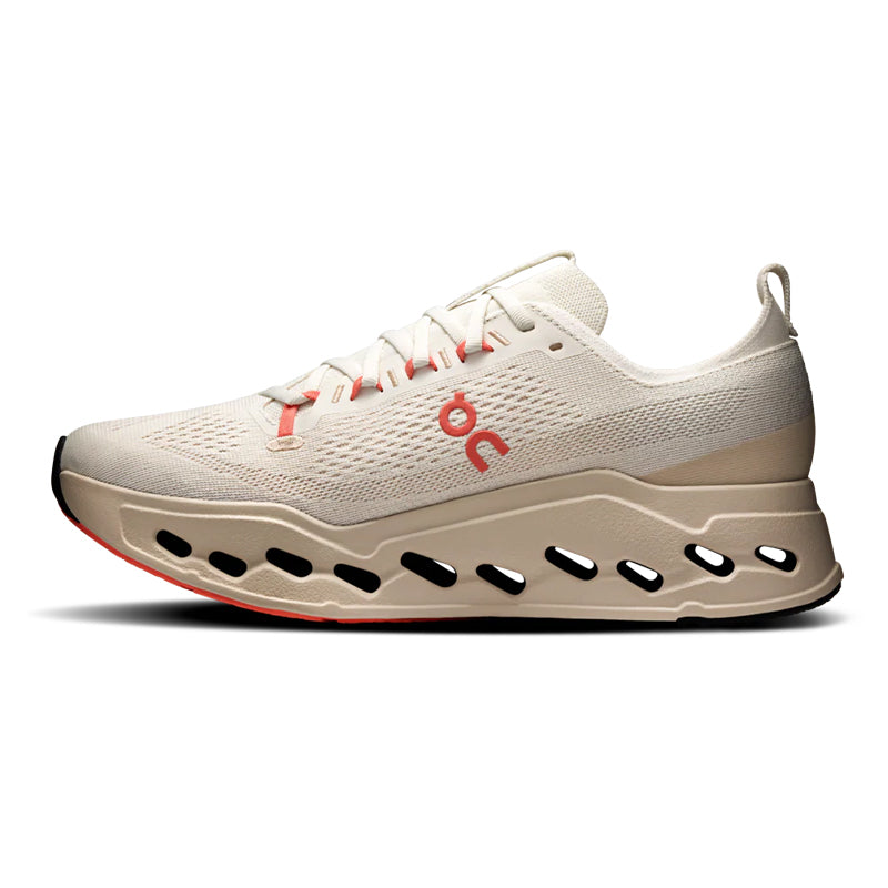 On Running Women's Cloudsurfer Max 6