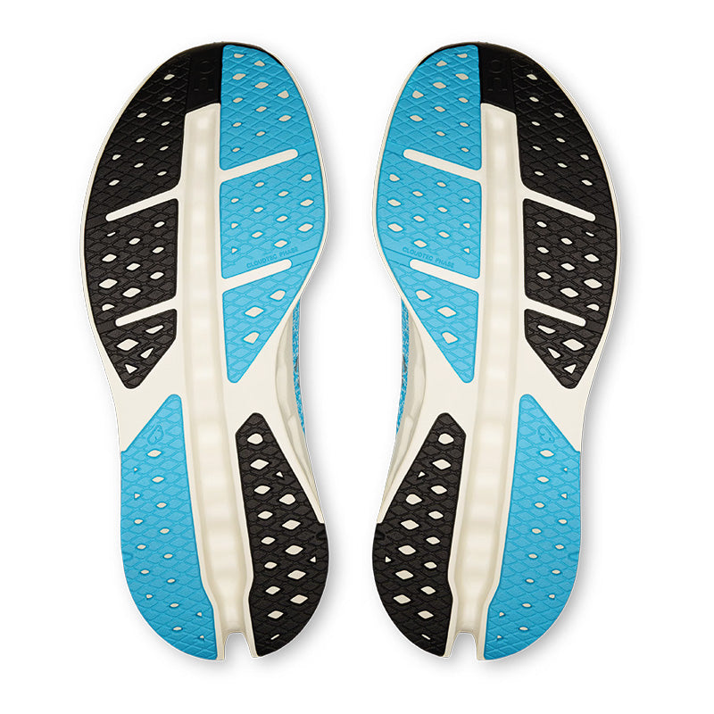 On Running Women's Cloudsurfer Max 6