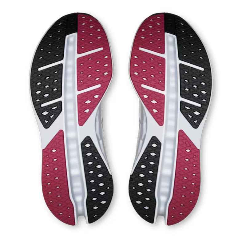 On Running Women's Cloudsurfer Max 6