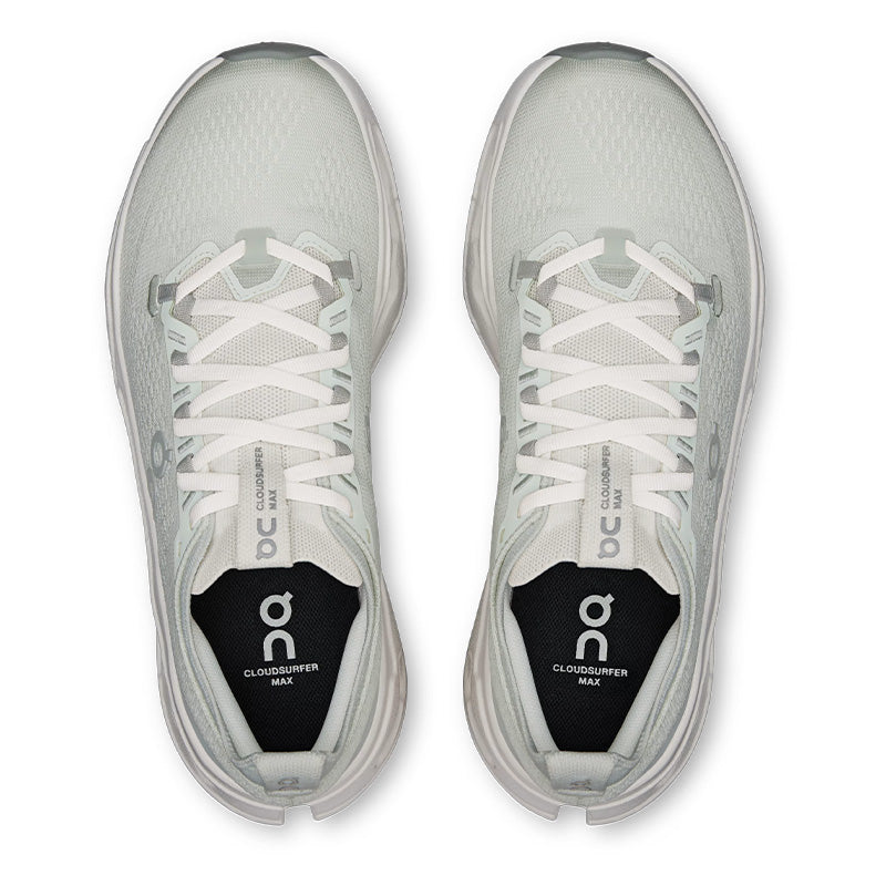 On Running Women's Cloudsurfer Max 5.5