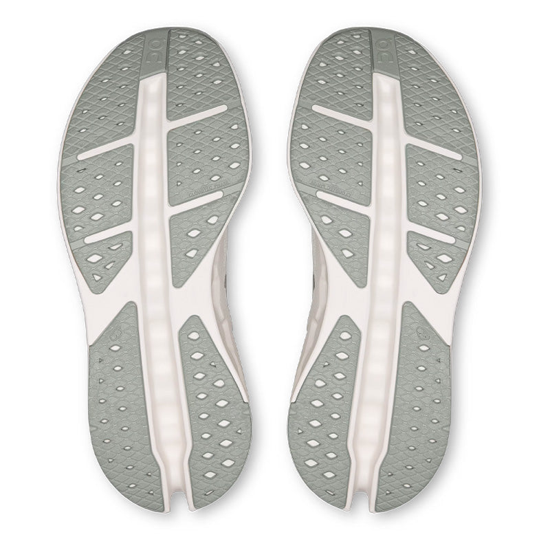 On Running Women's Cloudsurfer Max 5.5