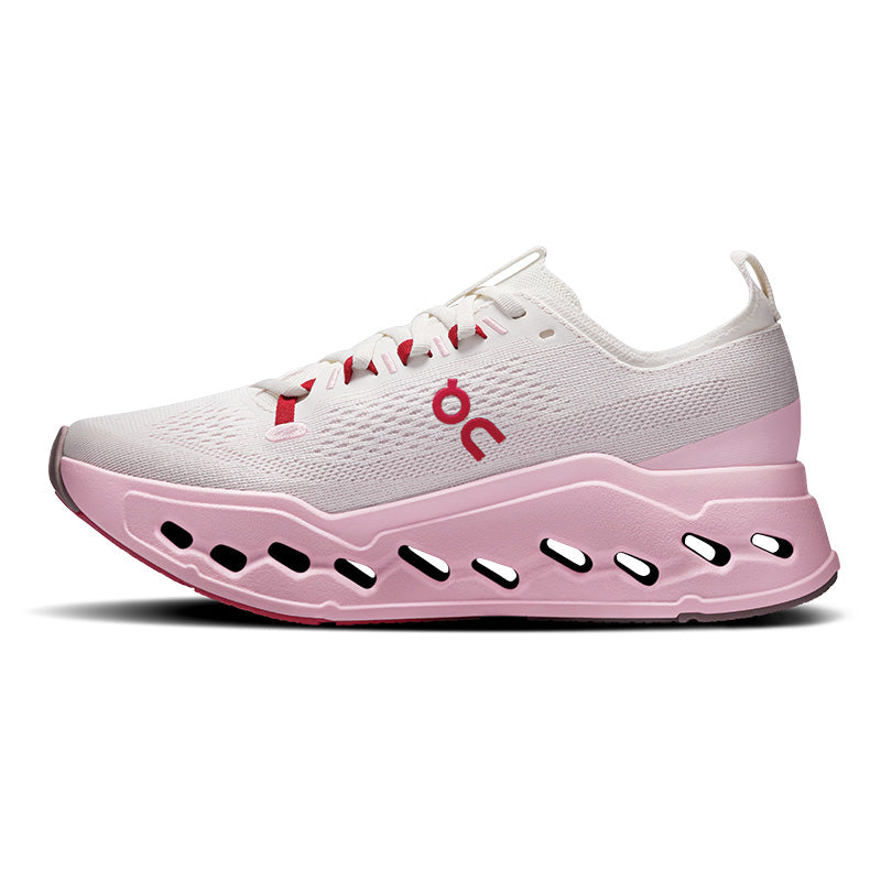 On Running Women's Cloudsurfer Max 5.5