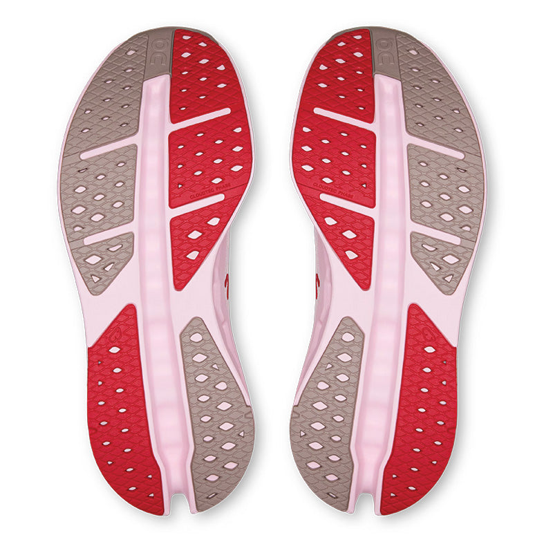 On Running Women's Cloudsurfer Max 5.5