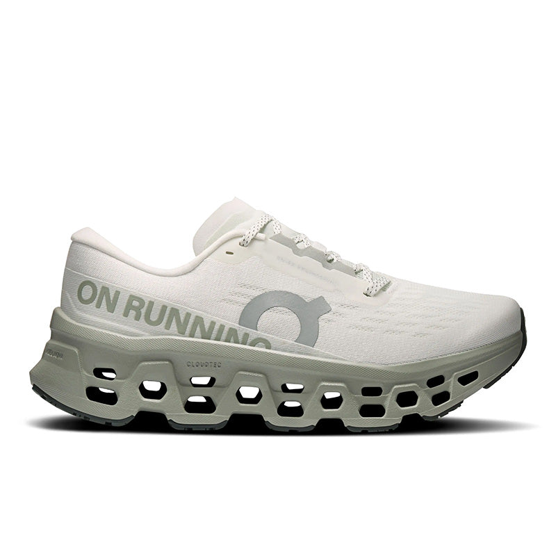 On Running Women's Cloudmonster 3 5.5