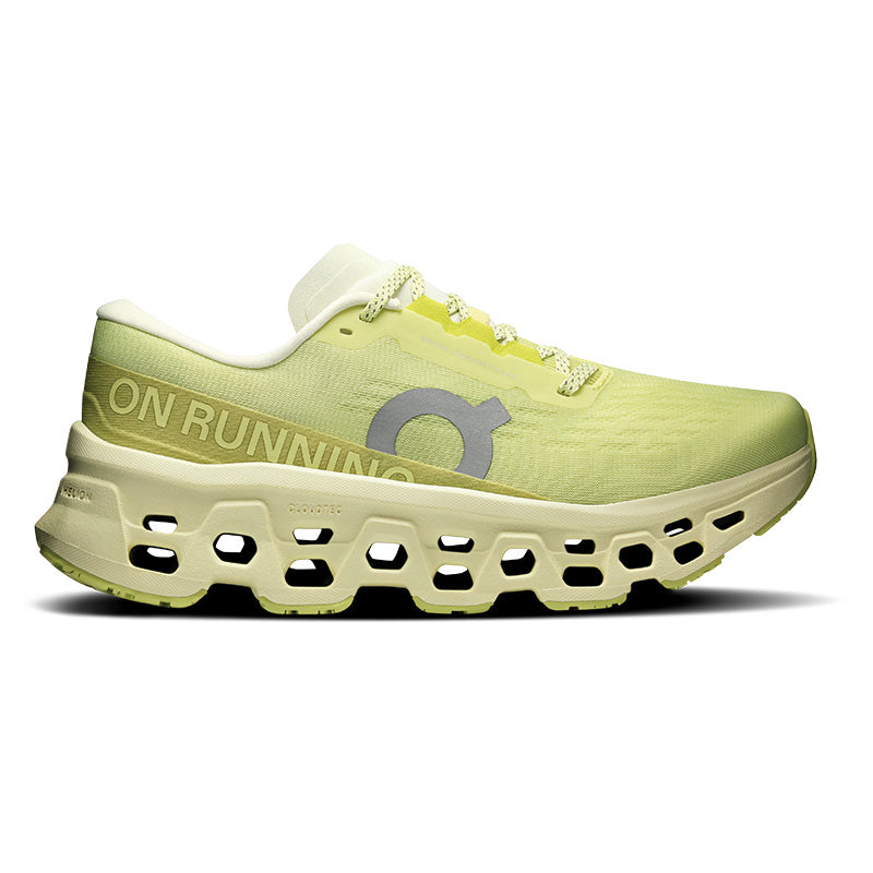 On Running Women's Cloudmonster 3 5.5