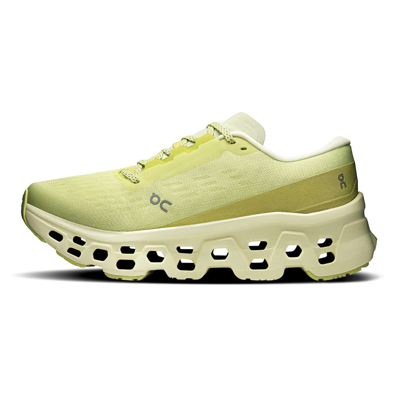 On Running Women's Cloudmonster 3 5.5