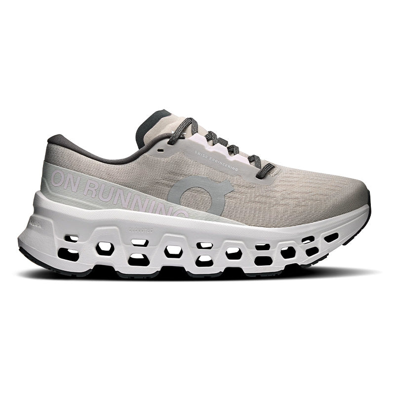 On Running Women's Cloudmonster 3 6