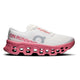 On Running Women's Cloudmonster 3