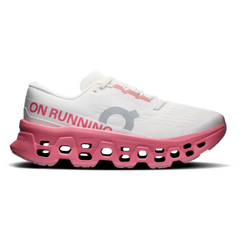 On Running Women's Cloudmonster 3 6