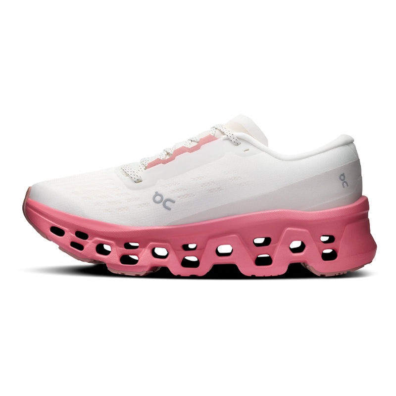 On Running Women's Cloudmonster 3 6