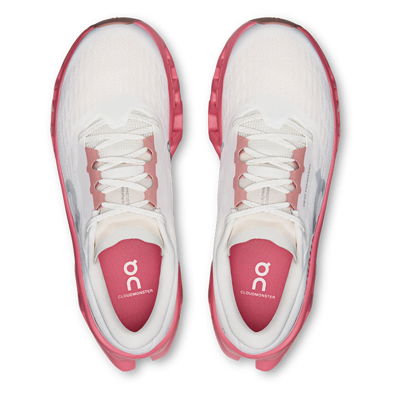 On Running Women's Cloudmonster 3 6