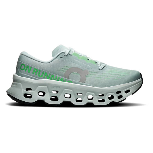 On Running Women's Cloudmonster 3 6