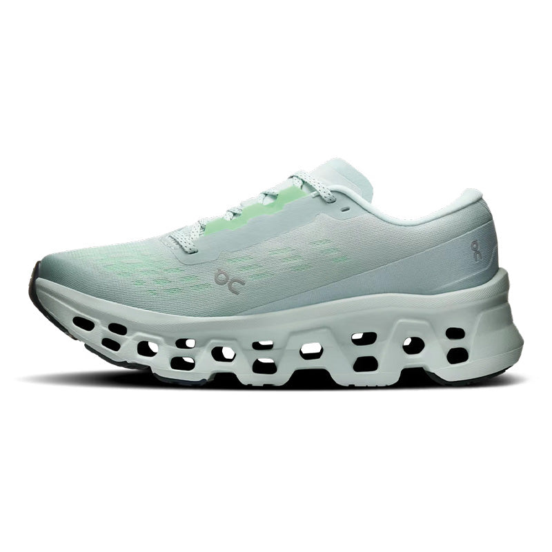 On Running Women's Cloudmonster 3 6