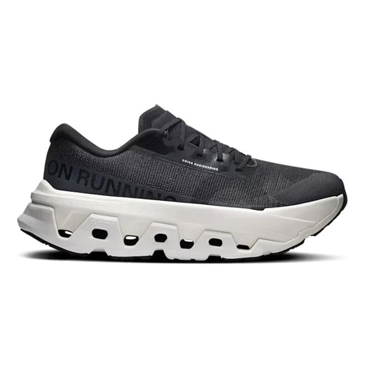 On Running Women's Cloudmonster 3 Hyper 6