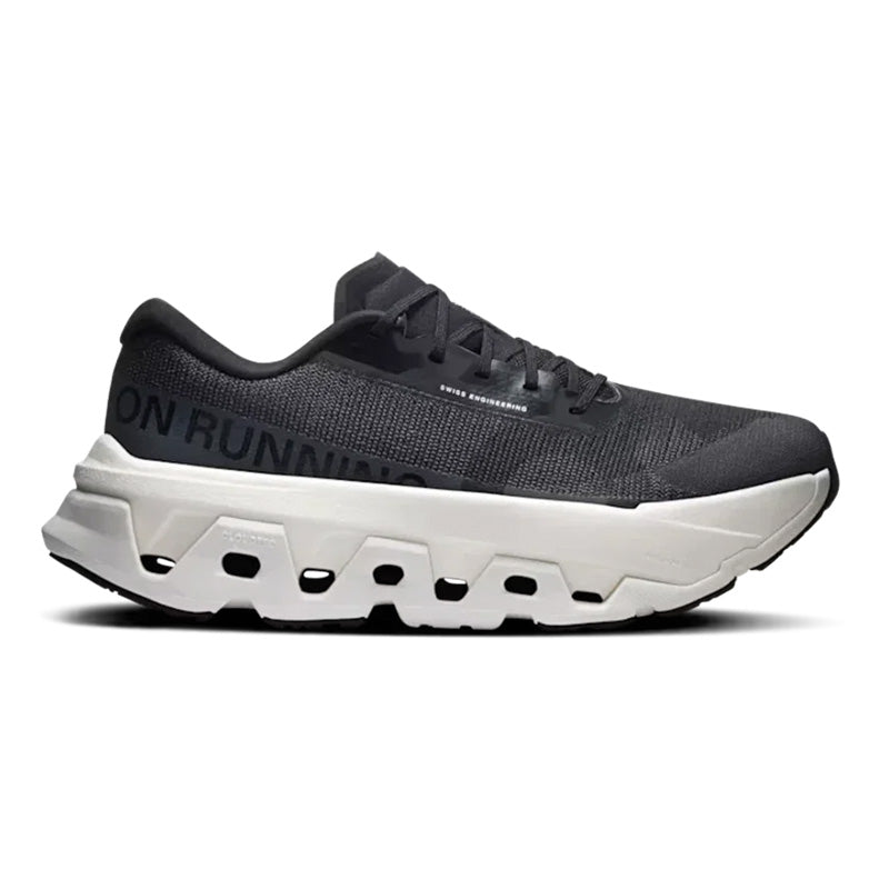 On Running Women's Cloudmonster 3 Hyper 6
