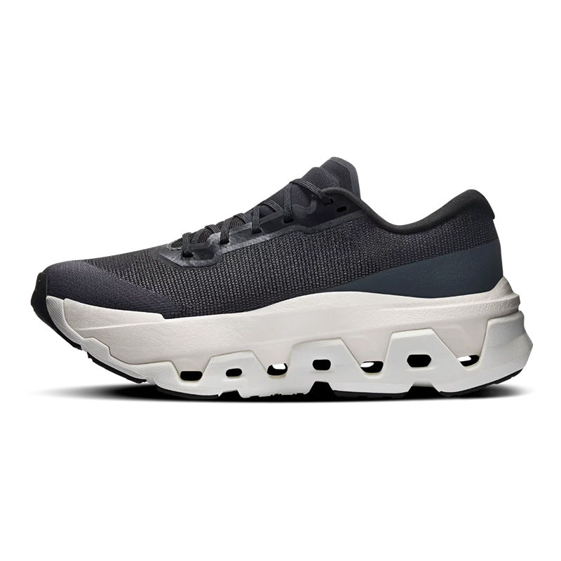 On Running Women's Cloudmonster 3 Hyper 6