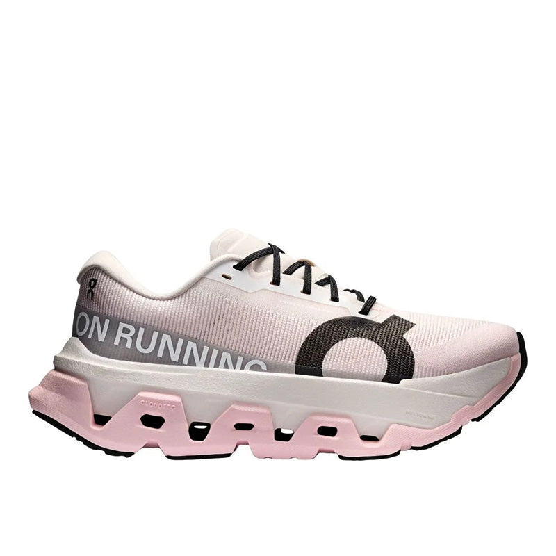 On Running Women's Cloudmonster 3 Hyper 6