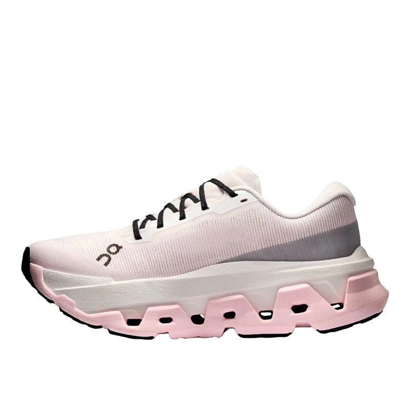 On Running Women's Cloudmonster 3 Hyper 6