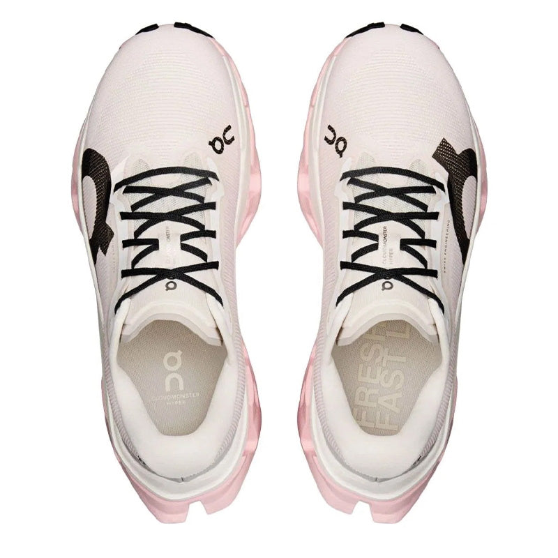 On Running Women's Cloudmonster 3 Hyper 6