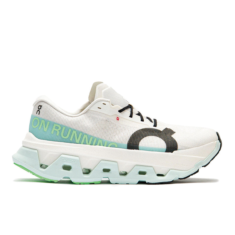 On Running Women's Cloudmonster 3 Hyper 6