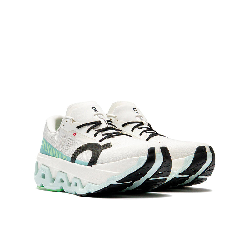On Running Women's Cloudmonster 3 Hyper 6