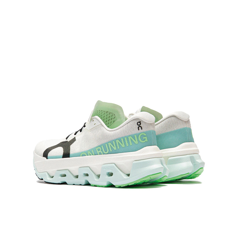 On Running Women's Cloudmonster 3 Hyper 6