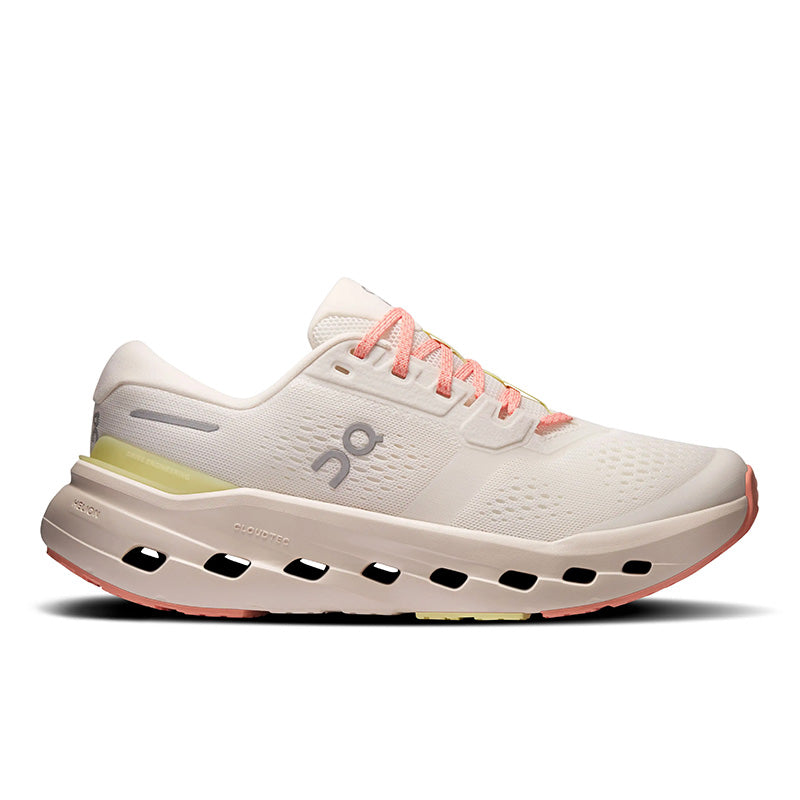 On Running Women's Cloudrunner 3 5.5