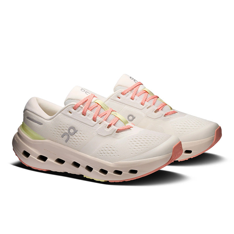 On Running Women's Cloudrunner 3 5.5