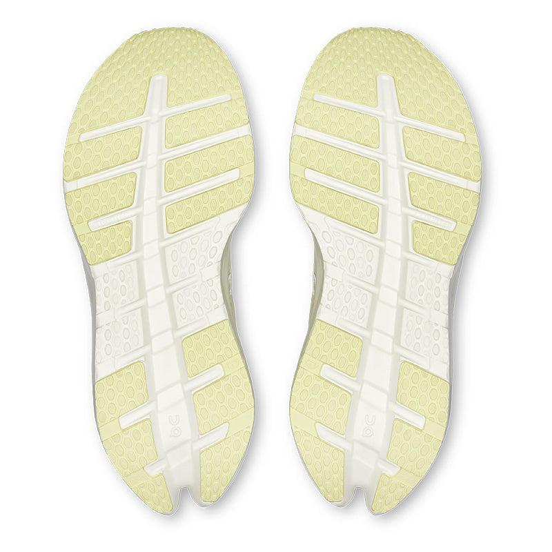 On Running Women's Cloudrunner 3 5.5