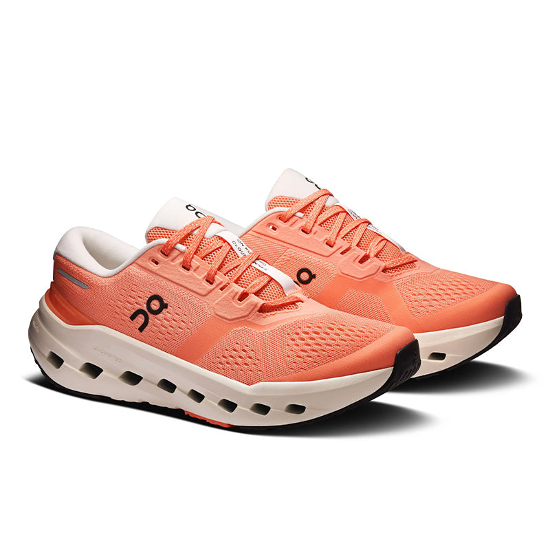 On Running Women's Cloudrunner 3 5.5