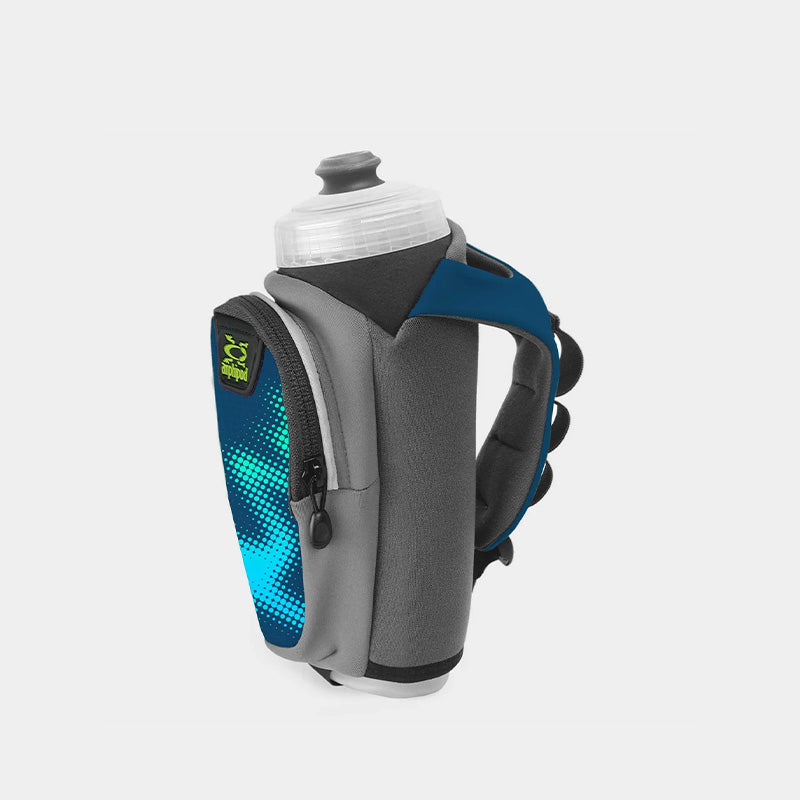 Amphipod Hydraform™ Ergo-Lite Ultra™ 16 oz. ONE SIZE