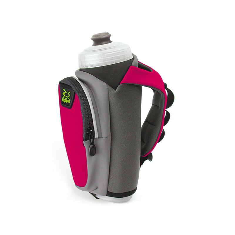 Amphipod Hydraform Ergo-Lite Ultra  20oz OSFA