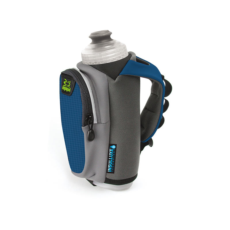 Amphipod Hydraform Ergo-Lite Ultra  20oz OSFA