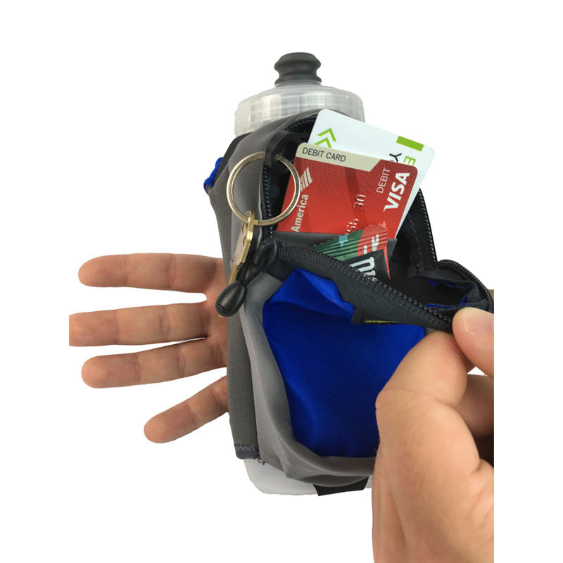 Amphipod Hydraform Ergo-Lite Ultra  20oz OSFA