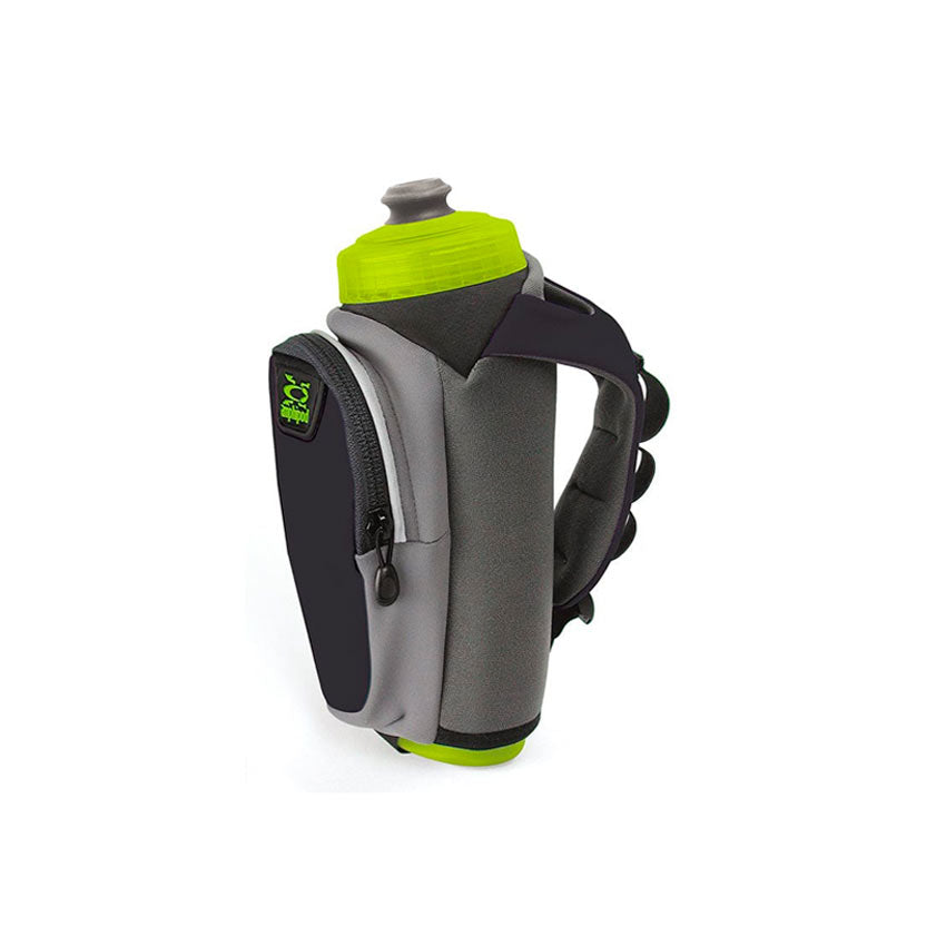 AMPHIPOD Hydraform Ergo-Lite Ultra  20oz OSFA