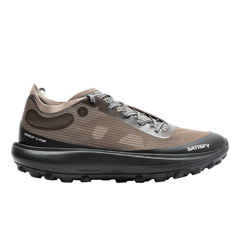 SATISFY Men's The ROCKER 7