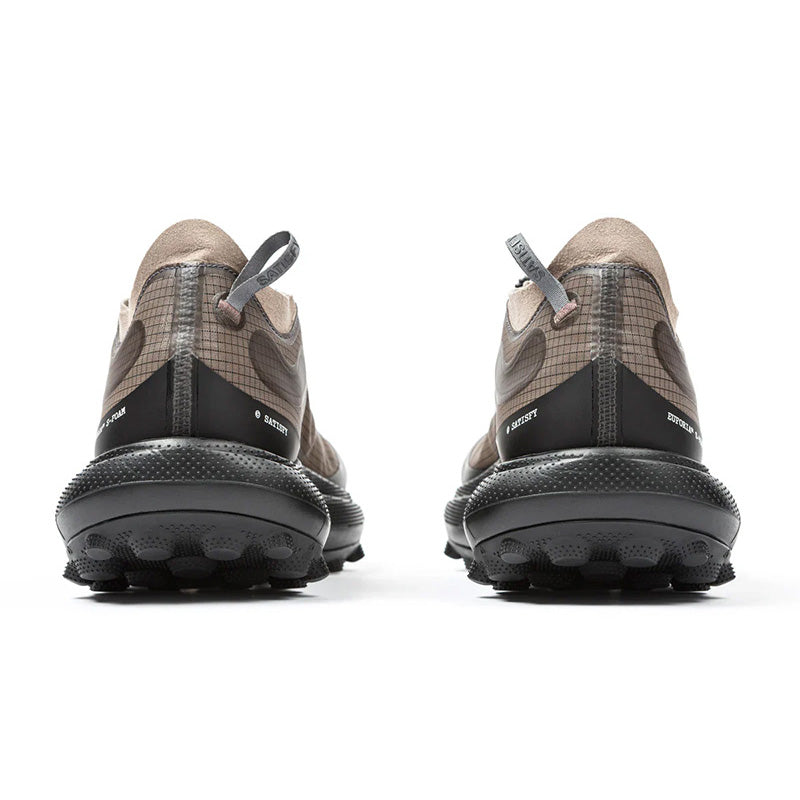 SATISFY Men's The ROCKER 7