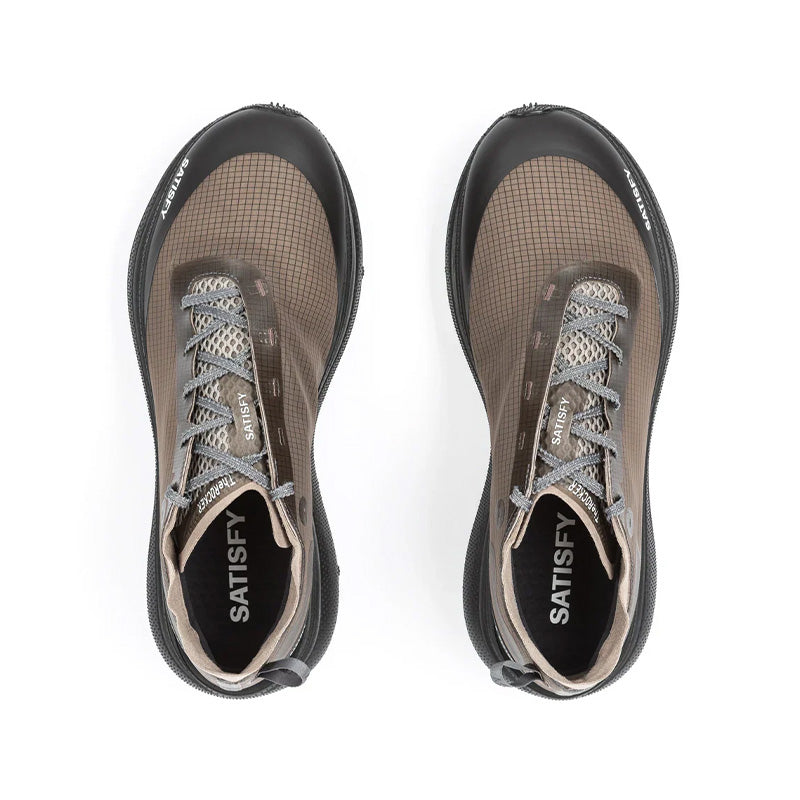 SATISFY Men's The ROCKER 7