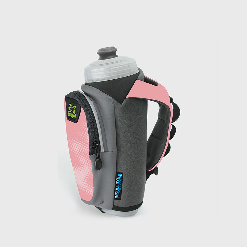 Amphipod Hydraform™ Ergo-Lite Ultra™ 16 oz. ONE SIZE