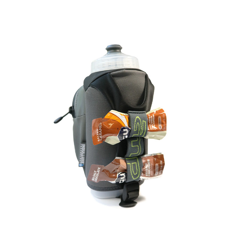 Amphipod Hydraform™ Ergo-Lite Ultra™ 16 oz. ONE SIZE