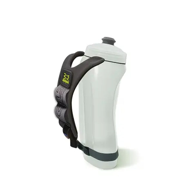 Amphipod Hydraform Ergo Minimalist™ 20 oz. ONE SIZE