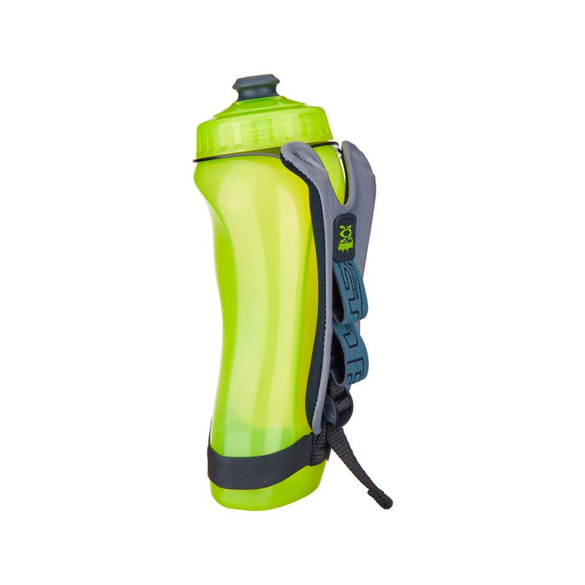 AMPHIPOD Hydraform Ergo Minimalist 20oz OSFA