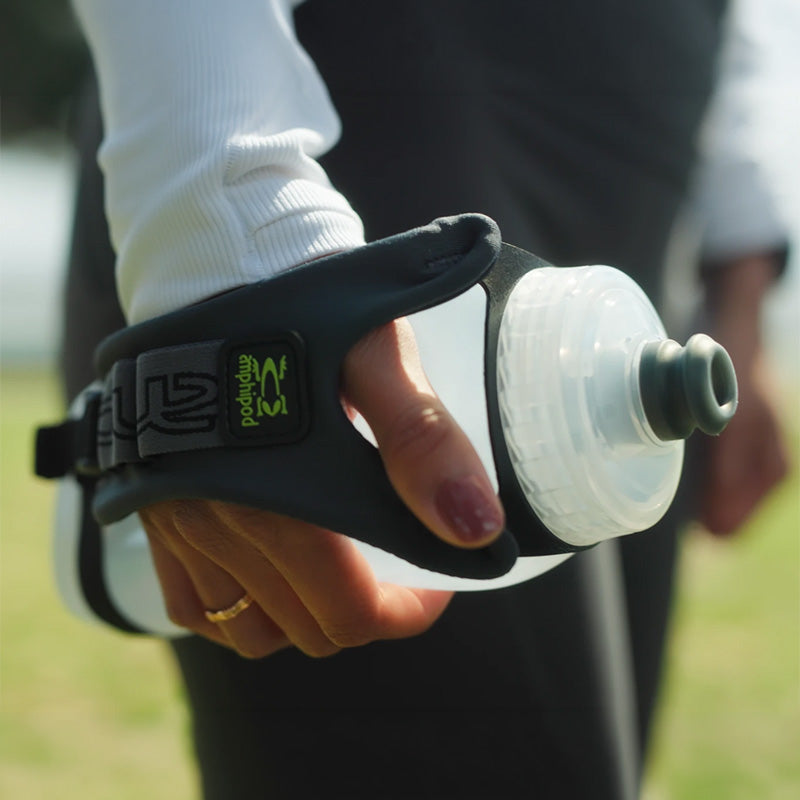 Amphipod Hydraform Ergo Minimalist™ 16 oz. ONE SIZE