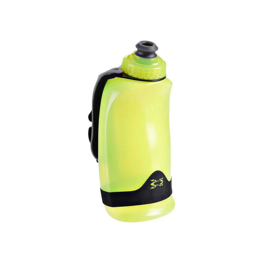 AMPHIPOD Hydraform Ergo Minimalist 16oz OSFA