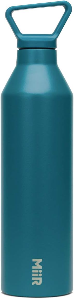 MIIR Wide Mouth Water Bottle